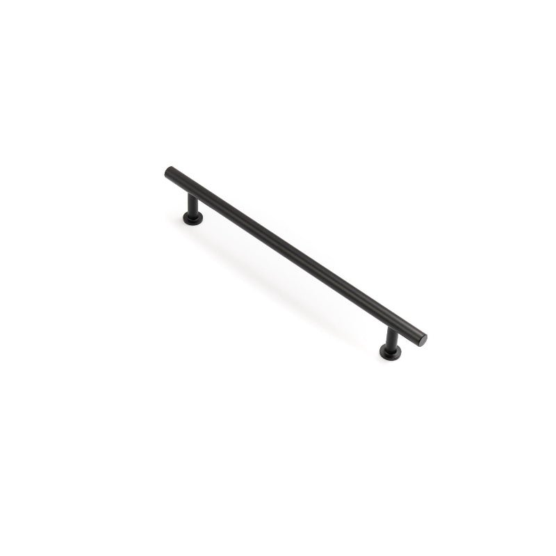 Castella Statement Stirling Cabinet Handle