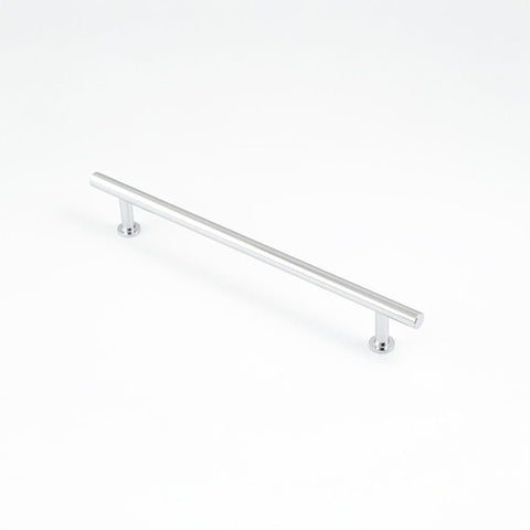 Castella Statement Stirling Cabinet Handle - primehardware