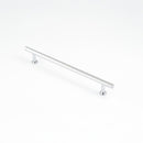 Castella Statement Stirling Cabinet Handle - primehardware