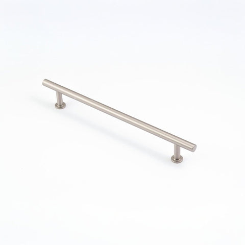 Castella Statement Stirling Cabinet Handle - primehardware