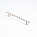 Castella Statement Stirling Cabinet Handle - primehardware