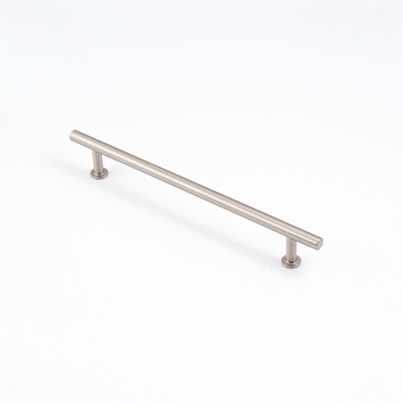Castella Statement Stirling Cabinet Handle