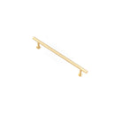 Castella Statement Stirling Cabinet Handle - primehardware