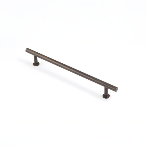 Castella Statement Stirling Cabinet Handle - primehardware