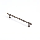 Castella Statement Stirling Cabinet Handle - primehardware