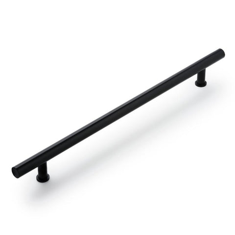 Castella Stirling Appliance Pull Handle - primehardware