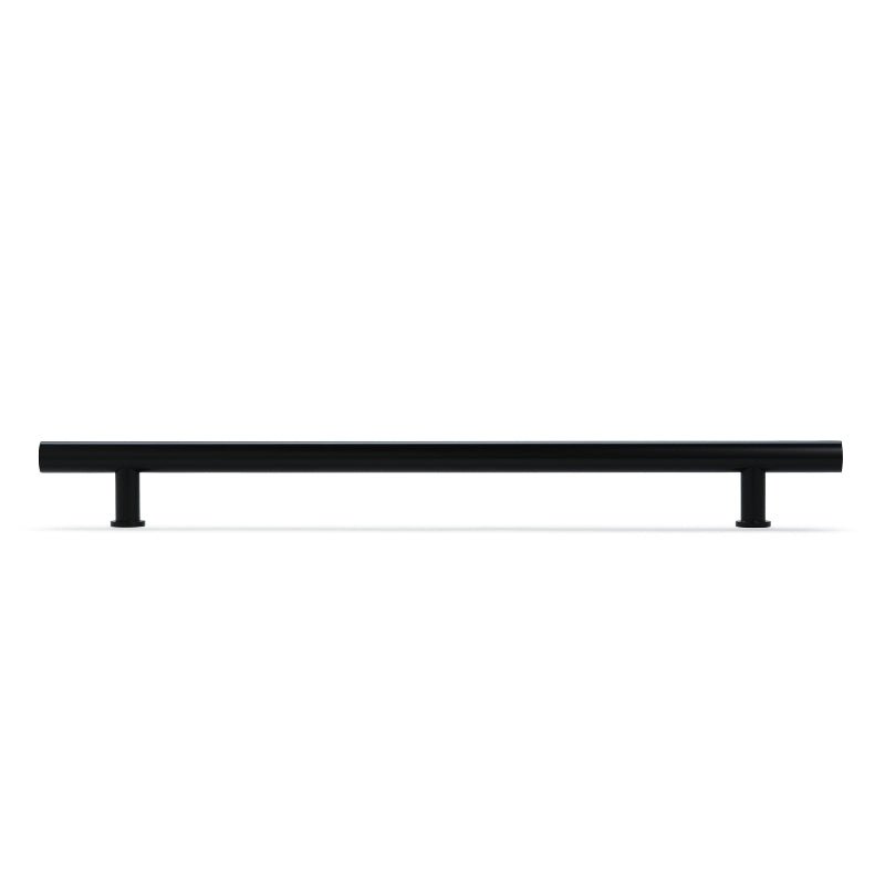Castella Stirling Appliance Pull Handle
