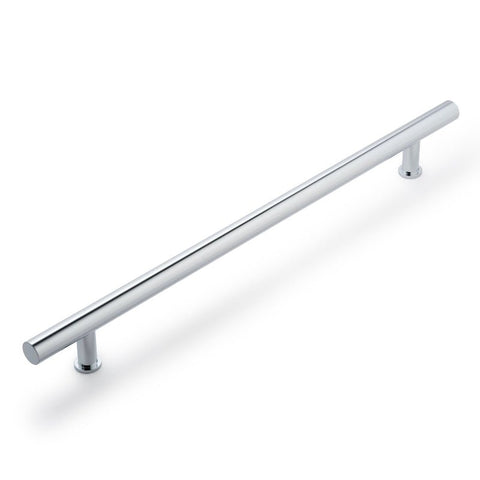 Castella Stirling Appliance Pull Handle - primehardware