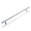 Castella Stirling Appliance Pull Handle - primehardware