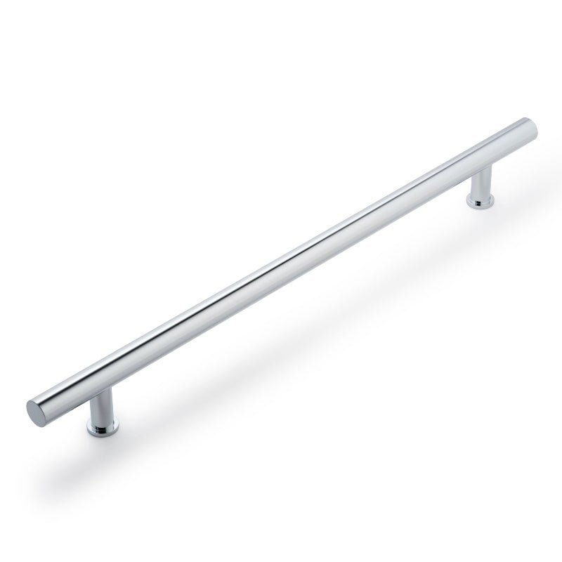 Castella Stirling Appliance Pull Handle