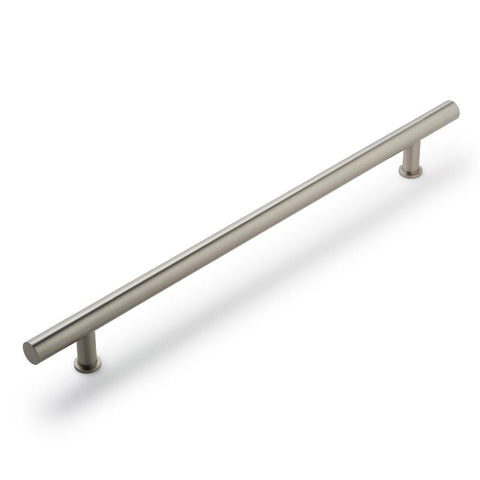 Castella Stirling Appliance Pull Handle - primehardware