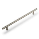 Castella Stirling Appliance Pull Handle - primehardware