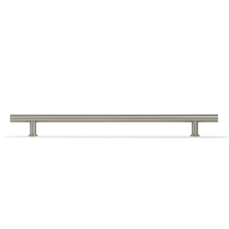 Castella Stirling Appliance Pull Handle