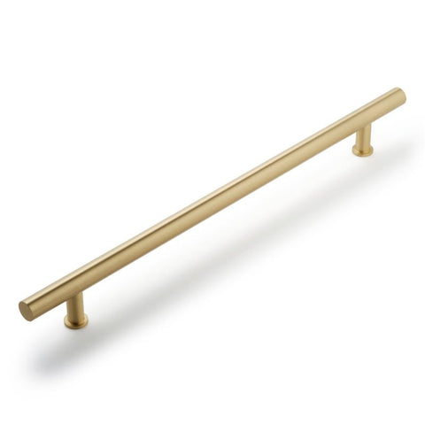 Castella Stirling Appliance Pull Handle - primehardware