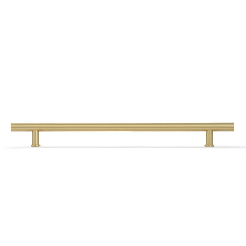 Castella Stirling Appliance Pull Handle