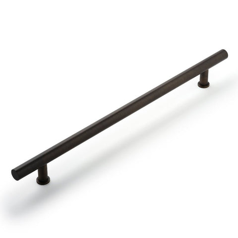 Castella Stirling Appliance Pull Handle - primehardware