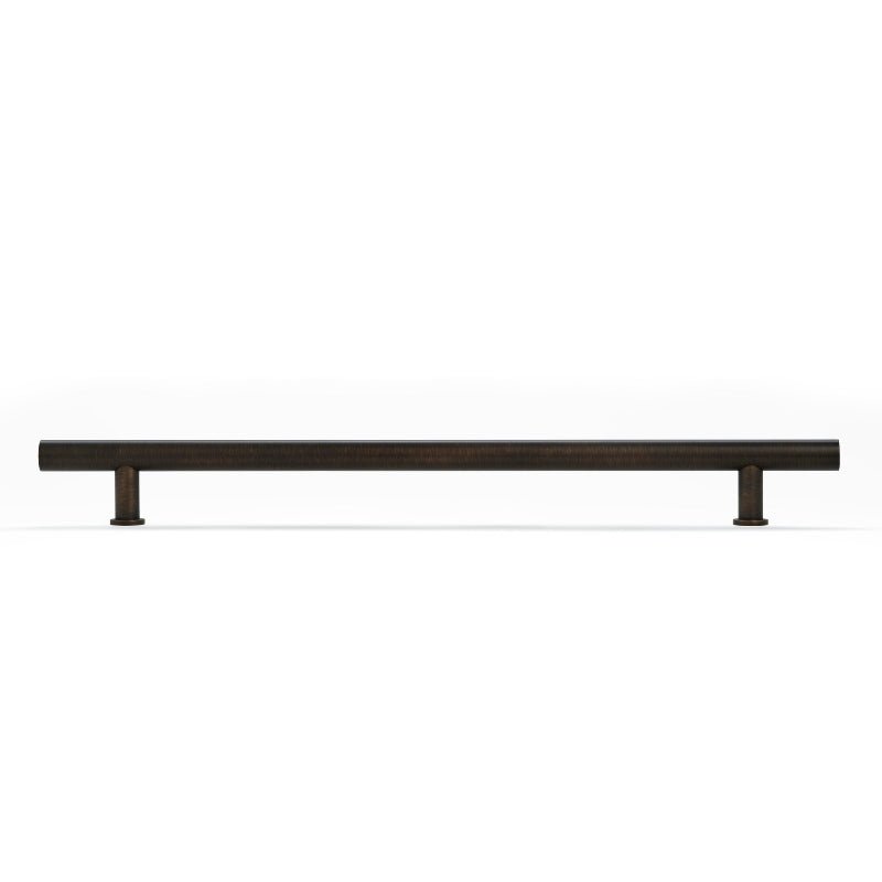 Castella Stirling Appliance Pull Handle