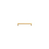 Iver Brunswick Cabinet Pull Handle