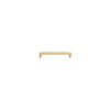 Iver Brunswick Cabinet Pull Handle