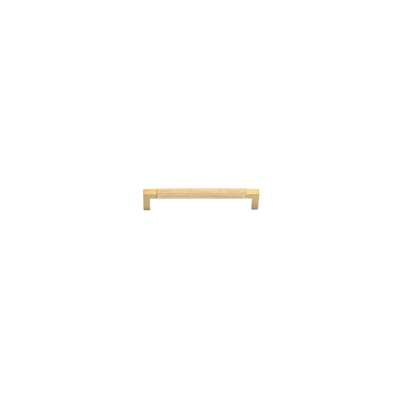 Iver Brunswick Cabinet Pull Handle