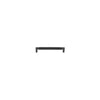 Iver Brunswick Cabinet Pull Handle