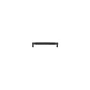 IVER Brunswick Cabinet Pull Handle | 160mm - Matt Black