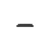 Iver Brunswick Cabinet Pull Handle