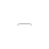 Iver Brunswick Cabinet Pull Handle