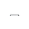 Iver Brunswick Cabinet Pull Handle