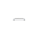 Iver Brunswick Cabinet Pull Handle - primehardware