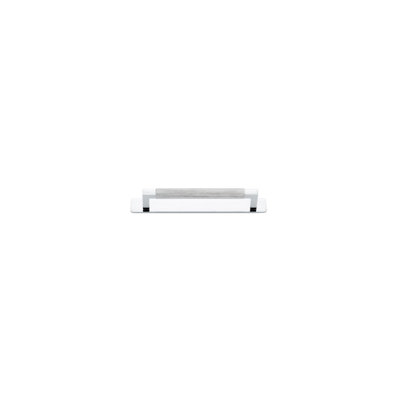 Iver Brunswick Cabinet Pull Handle