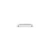 Iver Brunswick Cabinet Pull Handle
