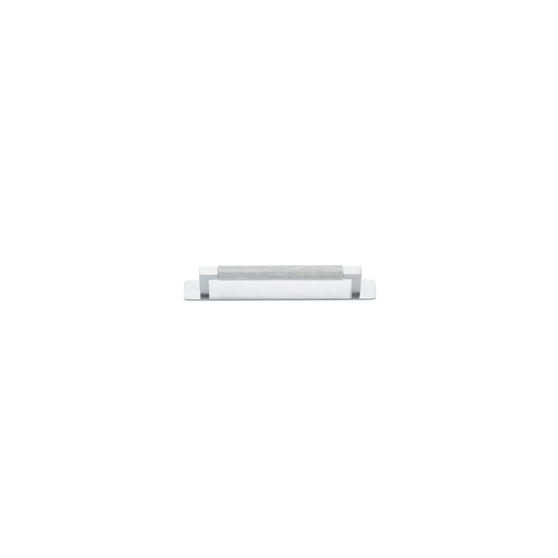 Iver Brunswick Cabinet Pull Handle