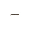 Iver Brunswick Cabinet Pull Handle
