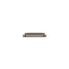 Iver Brunswick Cabinet Pull Handle