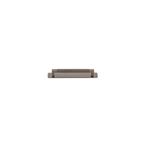 Iver Brunswick Cabinet Pull Handle - primehardware