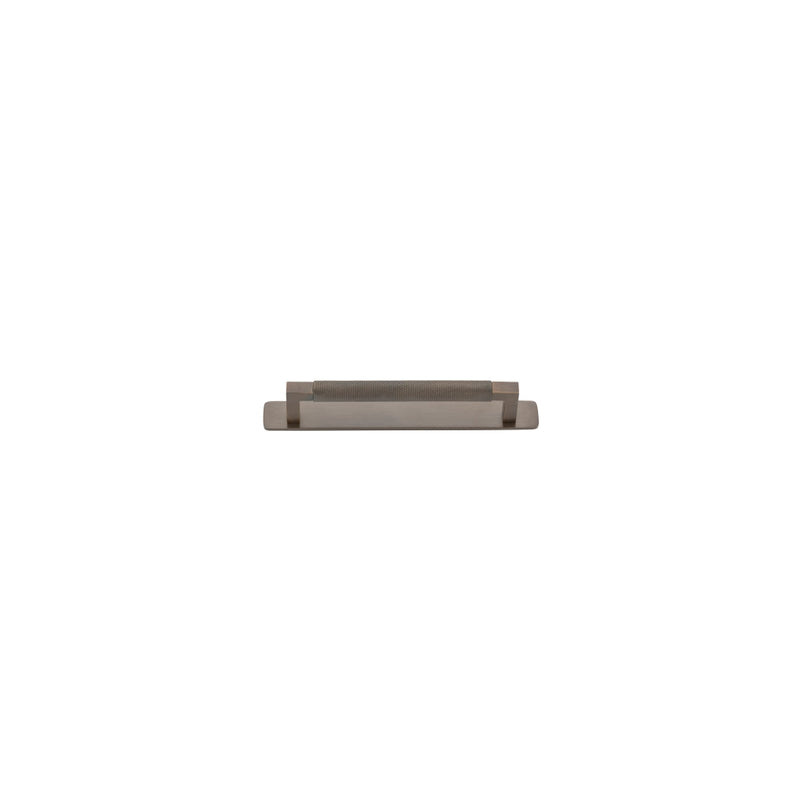 Iver Brunswick Cabinet Pull Handle