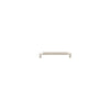 Iver Brunswick Cabinet Pull Handle