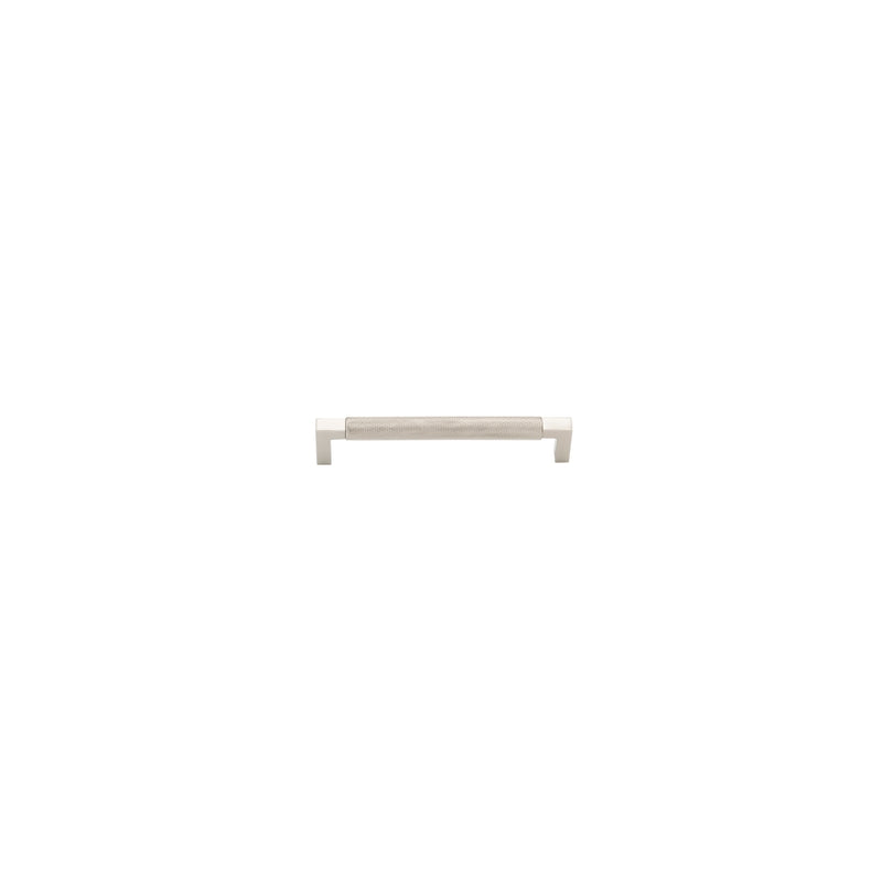 Iver Brunswick Cabinet Pull Handle
