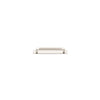 Iver Brunswick Cabinet Pull Handle