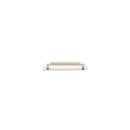 Iver Brunswick Cabinet Pull Handle - primehardware