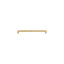 Iver Brunswick Cabinet Pull Handle - primehardware
