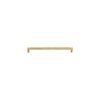 Iver Brunswick Cabinet Pull Handle