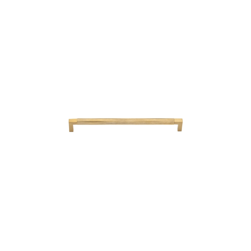Iver Brunswick Cabinet Pull Handle