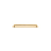 Iver Brunswick Cabinet Pull Handle