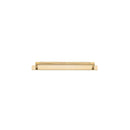 Iver Brunswick Cabinet Pull Handle - primehardware