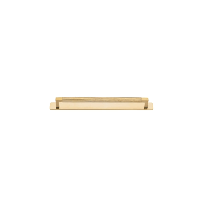 Iver Brunswick Cabinet Pull Handle
