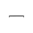 IVER Brunswick Cabinet Pull Handle | 256mm - Matt Black