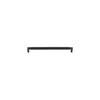 Iver Brunswick Cabinet Pull Handle
