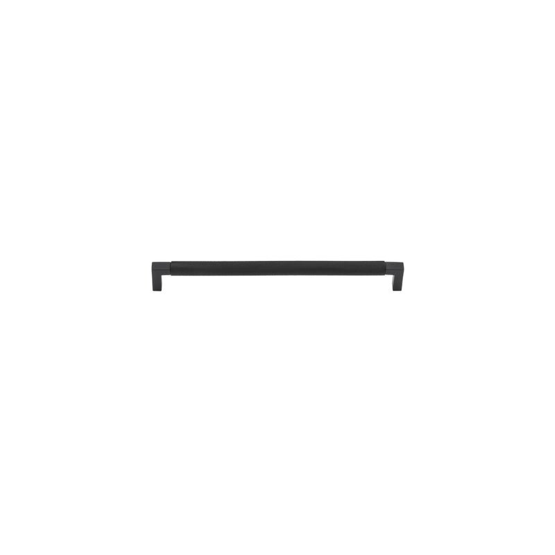 Iver Brunswick Cabinet Pull Handle